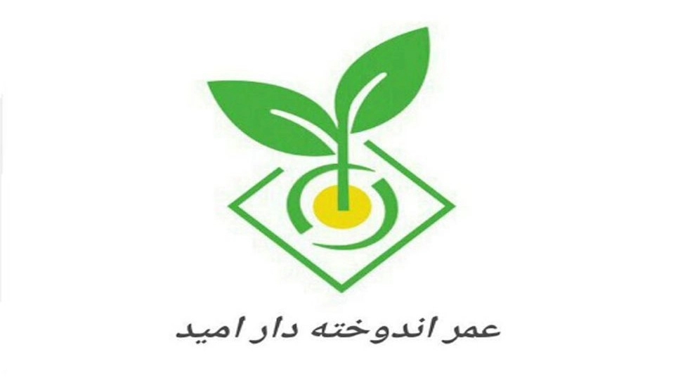 آشنایی با بیمه اندوخته دار امید کارآفرین