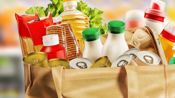 تولید و پخش مواد غذایی برادران فخریان در تهران