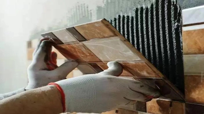 شرکت جهان چسب آپادانا در البرز