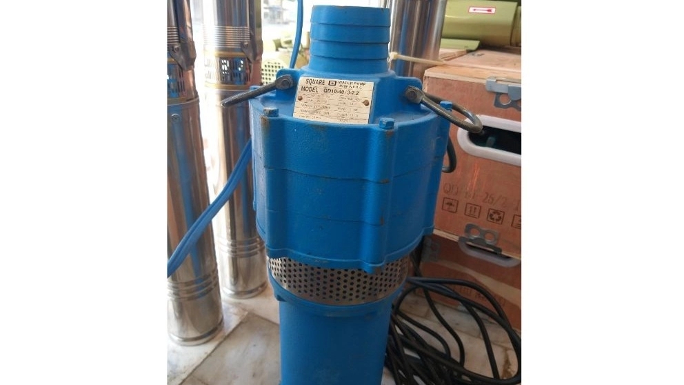 کفکش طبقاتی اسکواردی
