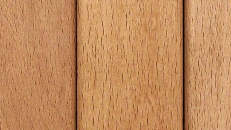 انواع تخته روسی