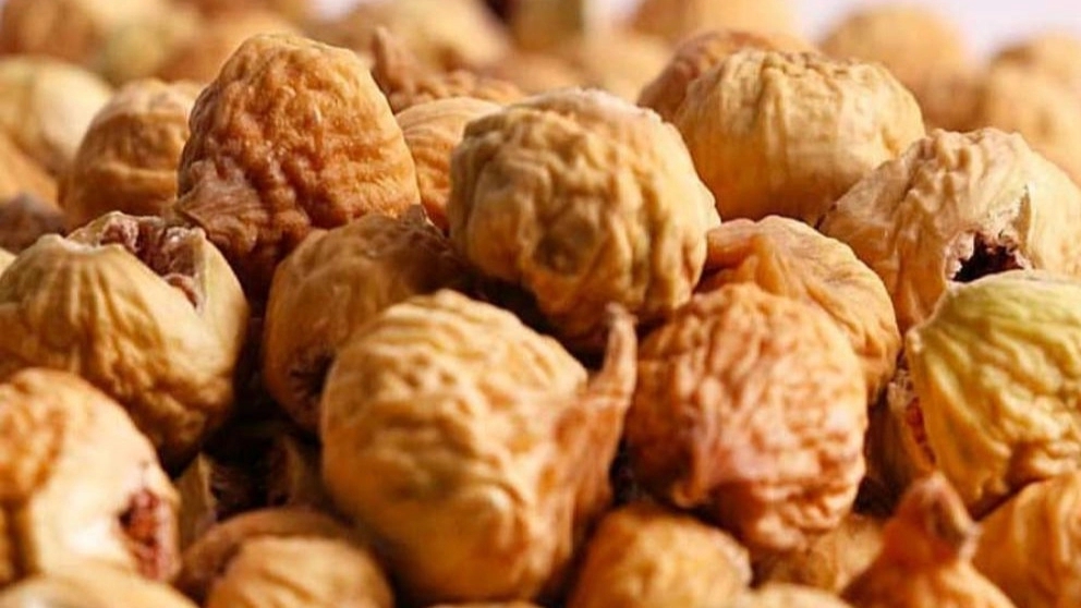 خواص انجیر خشک