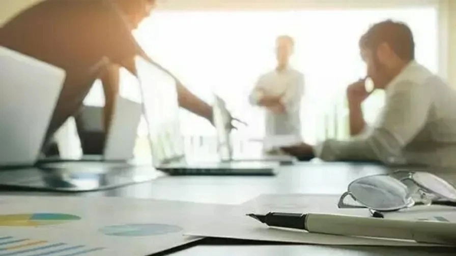 دفتر فنی مهندسی
