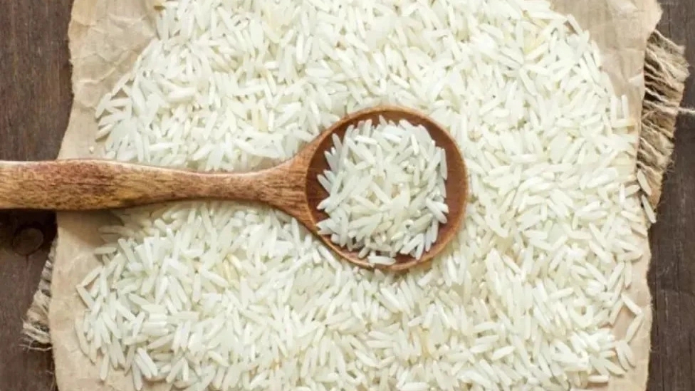 شیوههای نگهداری اصولی برنج