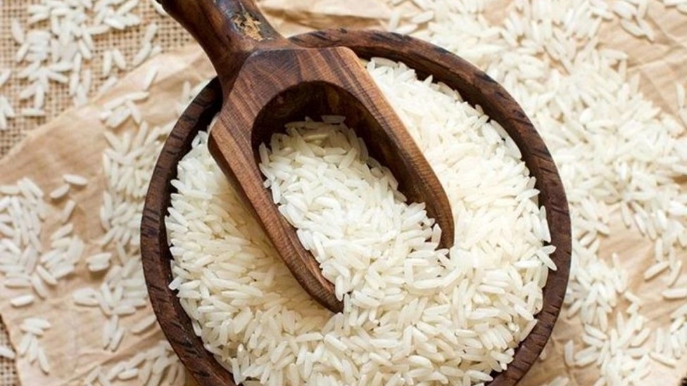 شیوههای نگهداری اصولی برنج