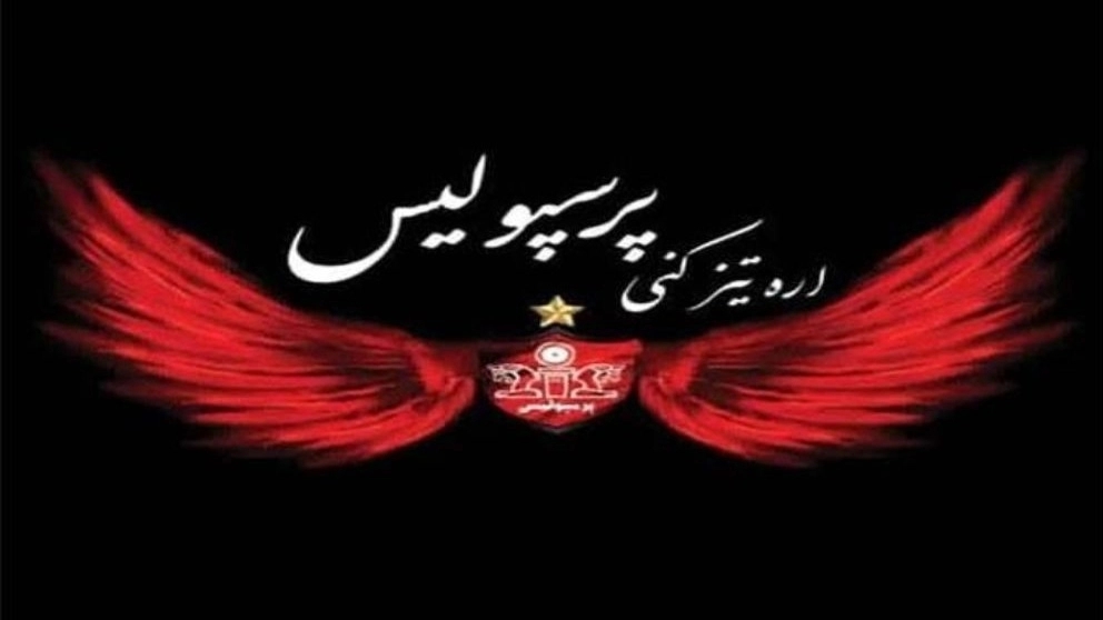 خدمات مجتمع اره تیز کنی پرسپولیس