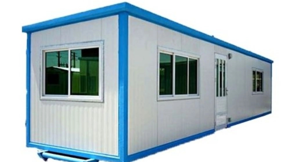 کانکس سازی نسل برتر در آذربایجان غربی