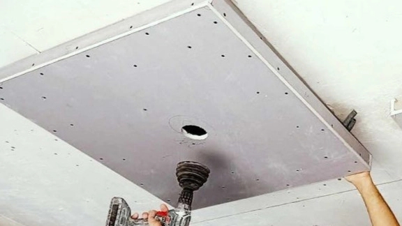 مزایای استفاده از کناف