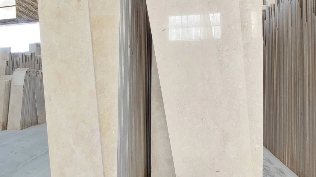خصوصیات یک سنگ ساختمانی خوب