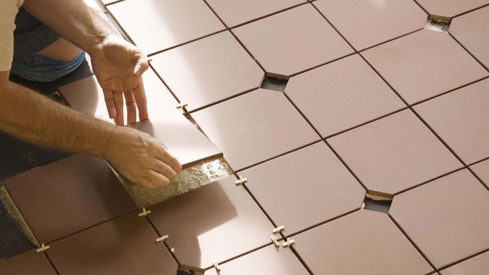 اجرای کلیه خدمات کاشی کاری و سنگ وکیلی در سنندج کردستان