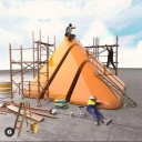 نمایندگی نرم افزار طراحی داخلی ADEKO