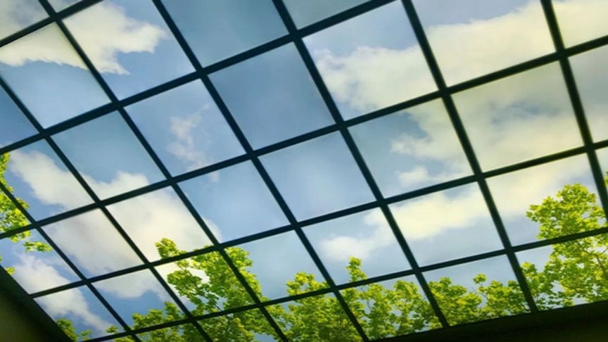 نکات مهم برای انتخاب آسمان مجازی