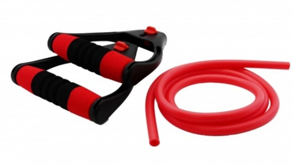 معرفی انواع لوازم ورزشی