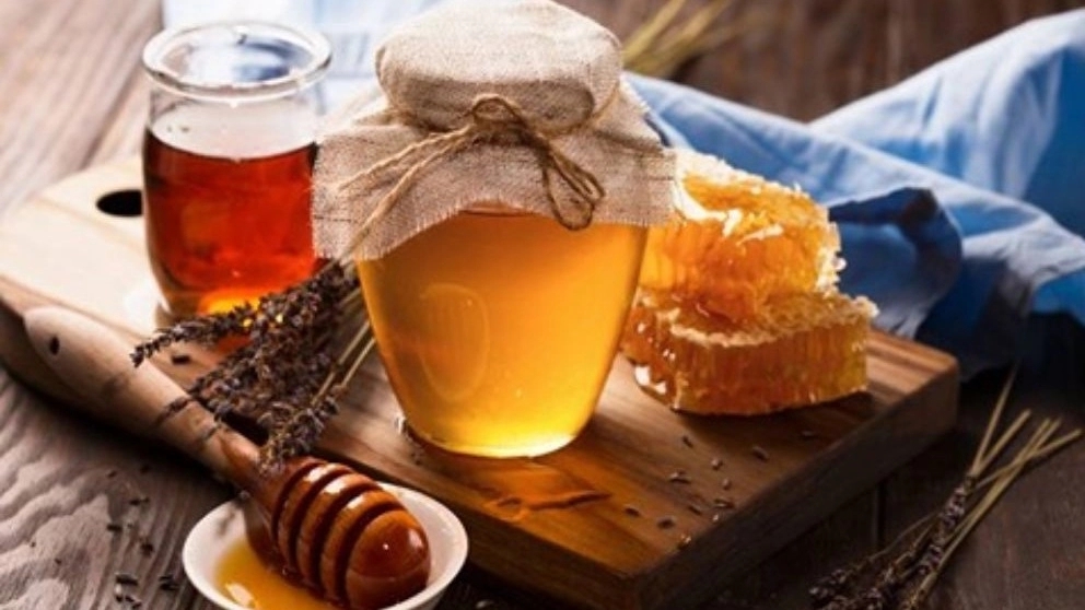 عسل رستمی,خرید و فروش عسل طبیعی کوهی جنگلی در تهران