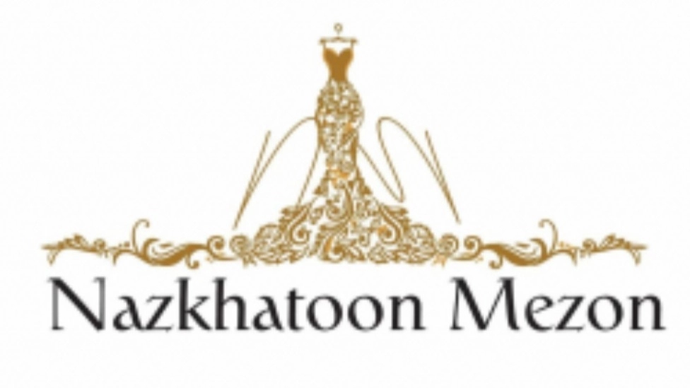 تشریفات نازخاتون،مزون عروس در بندر گناوه