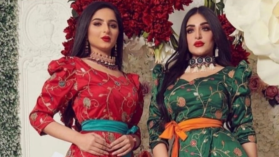 معرفی کامل پارچه تافته