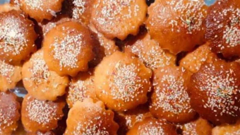 تاریخچه