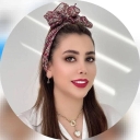 کلینیک زیبایی کیا آفرین ، پوست مو و لیزر در شیراز