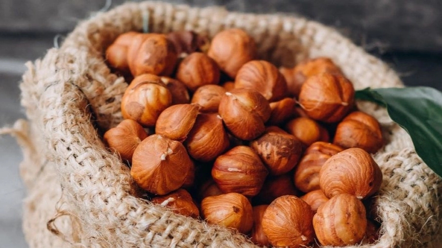 تفاوت ترکیبات آجیل ۴ مغز و آجیل ۷ مغز