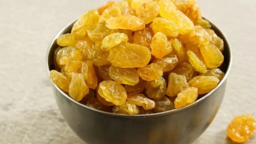 تفاوت ترکیبات آجیل ۴ مغز و آجیل ۷ مغز