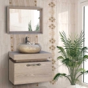 روشویی کابینتی صفاریان در تربت حیدریه
