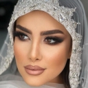 سالن زیبایی زنانه آتنا طالبی در بابل مازندران