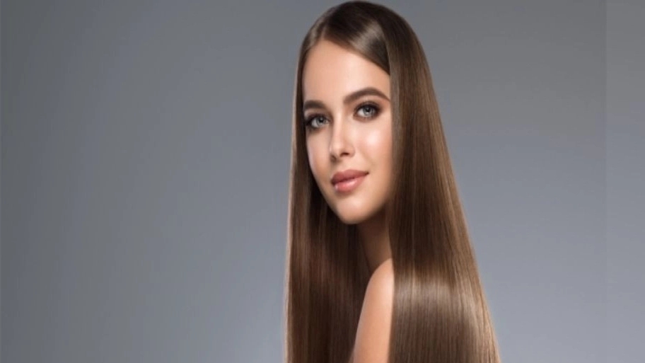 مراقبت های بعد از کراتینه مو شامل چه مواردی است؟