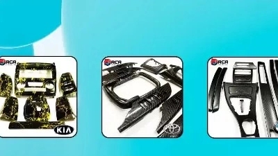 خدمات خودرو اورکا هیدروگرافیک,اجرای دیتیلینگ تیونینگ در شادآباد تهران