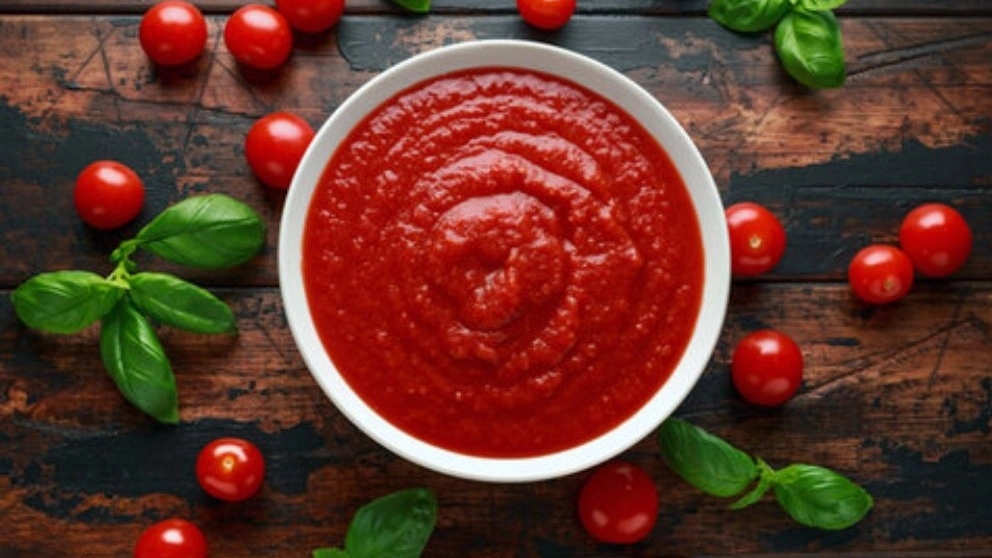 موارد مهم موقع خرید رب گوجه