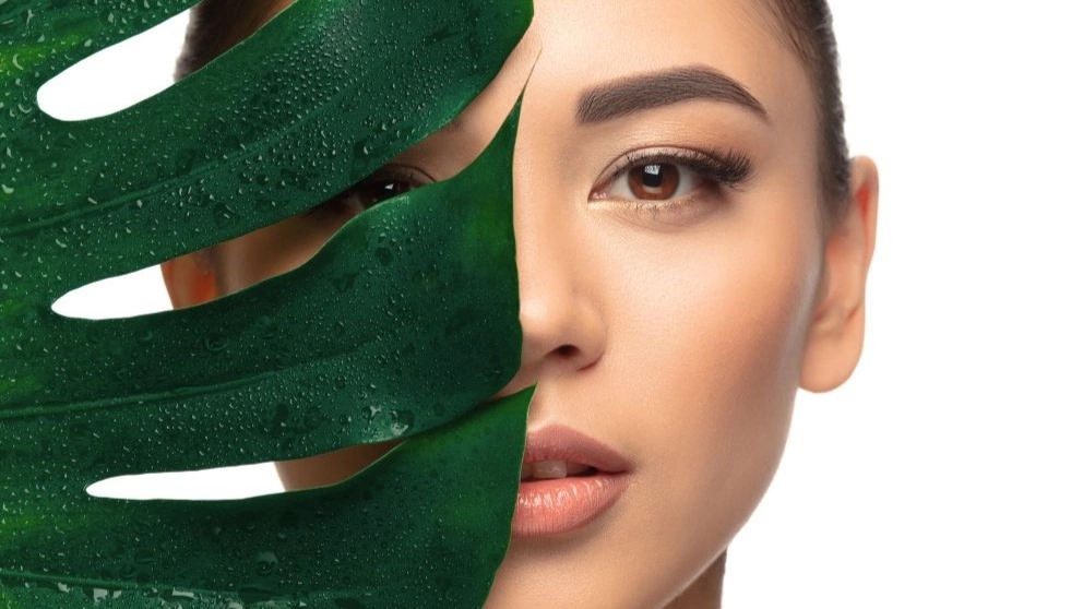 ویژگی کلینیک ارائه دهنده انواع خدمات زیبایی