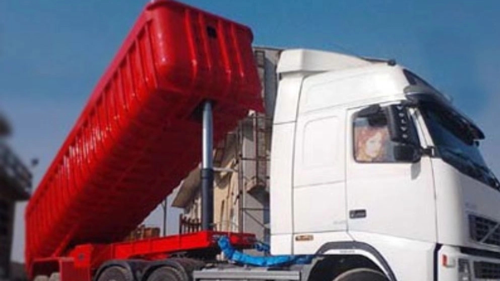اتاق سازی ماهر گروه صنعتی سبزی
