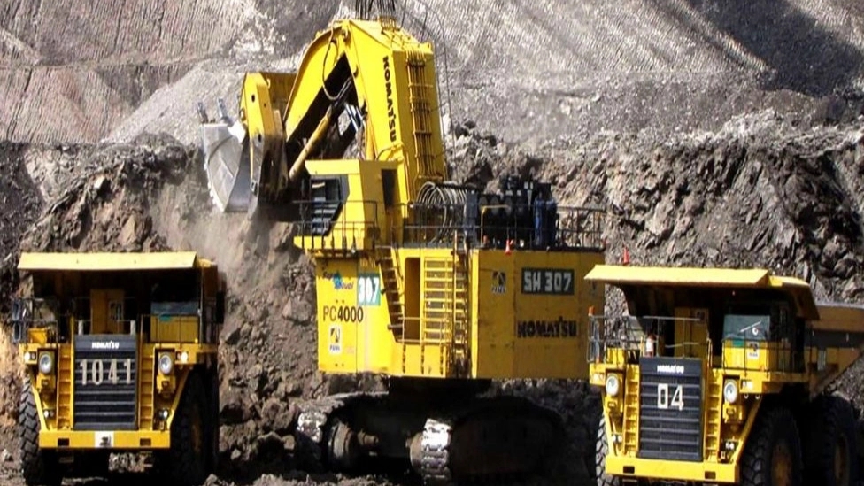 آشنایی با پرکاربردترین ماشین آلات راهسازی