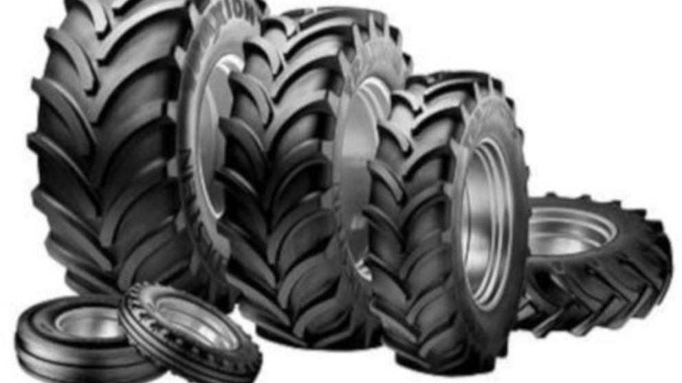 لاستیک رسولی معدنی