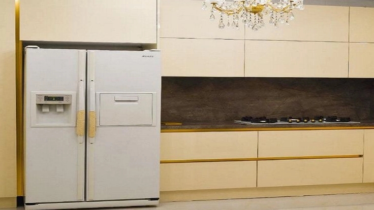 دکور بارسین،اجرای کلیه خدمات دکوراسیون داخلی در رشت گیلان