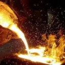 تولیدی شهاب ذوب، خدمات تولید چدن و ریخته گری در تهران