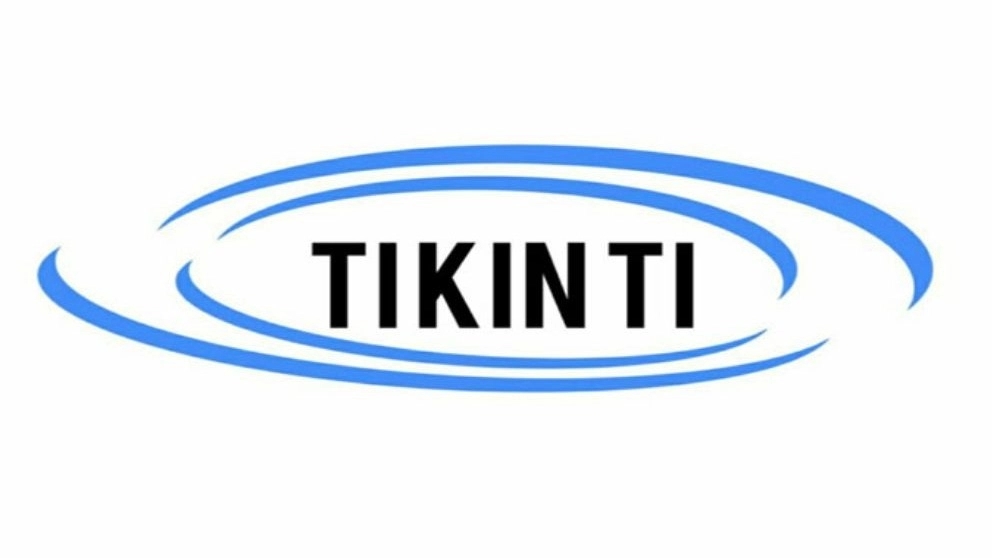 تی کین تی سازه، تولیدکننده سازه های سقف کاذب در شهریار تهران