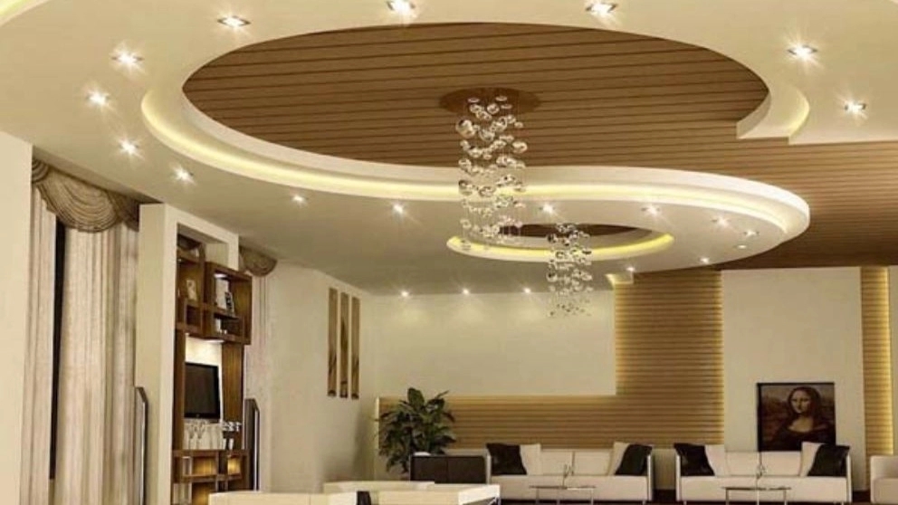 آنچه درباره ورق کناف باید بدانید
