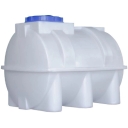 مخزن تاجیک،فروش عمده مخزن پلی اتیلن در تهران