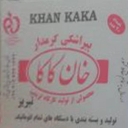 پیراشکی کرمدارخان کاکا درتبریز