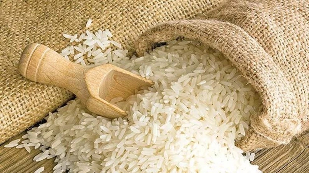 تفاوت برنج هاشمی و طارم