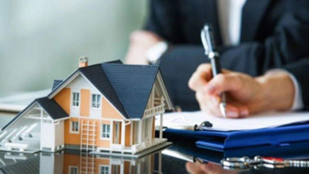 نکات مهم در هنگام خرید ملک