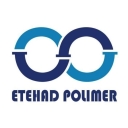 شرکت اتحاد پلیمر شریف خراسان تولیدکننده لوله های برقی نسوز در خراسان رضوی مشهد