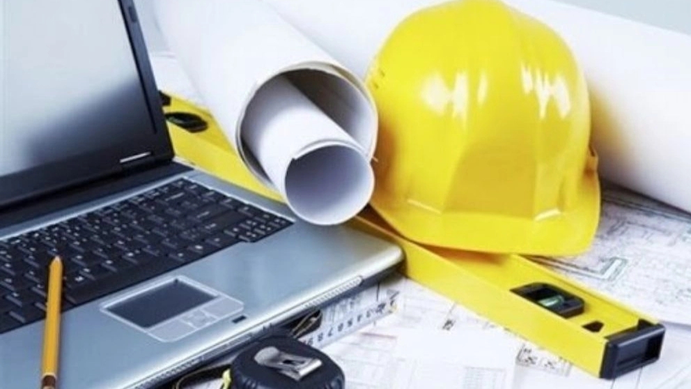 پروانه نظام مهندسی چیست؟