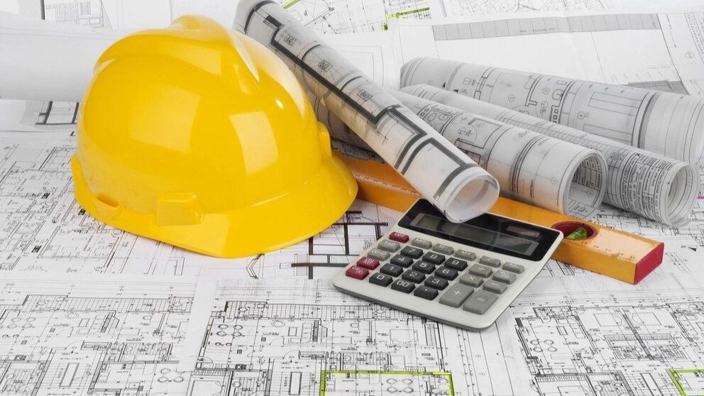 پروانه نظام مهندسی چیست؟
