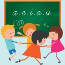 شایگان ، مهدکودک زبان انگلیسی و خانه بازی در رشت
