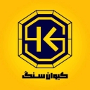 سنگبری کیوان سنگ عرضه سنگ تراورتن عباس آباد در میمه اصفهان