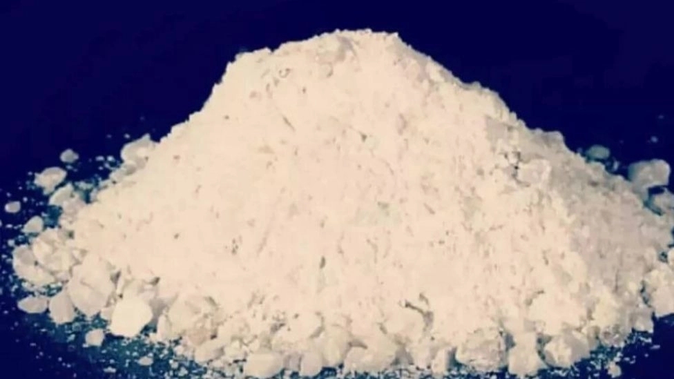 شرکت موج نسوز ملایر،تولید فروش خاک نسوز جرم نسوز در همدان