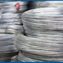 صنایع مفتولی صفری، تولید و فروش مفتول صنعتی در رباط کریم تهران