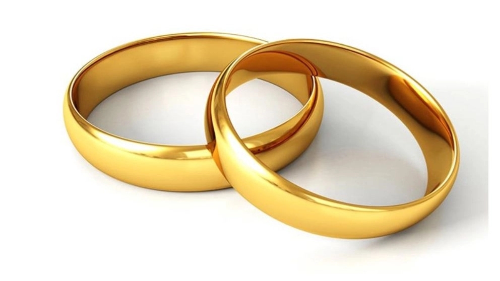 فرق طلا با جواهر چیست؟