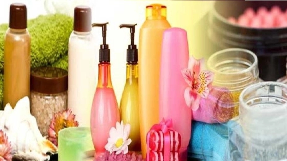 خرید مستقیم مواد شوینده به صورت عمده